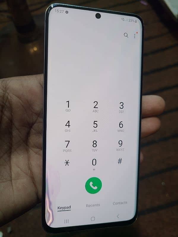 samsung s20 dual physical pta 7