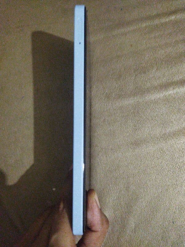 Realme Note 50 2