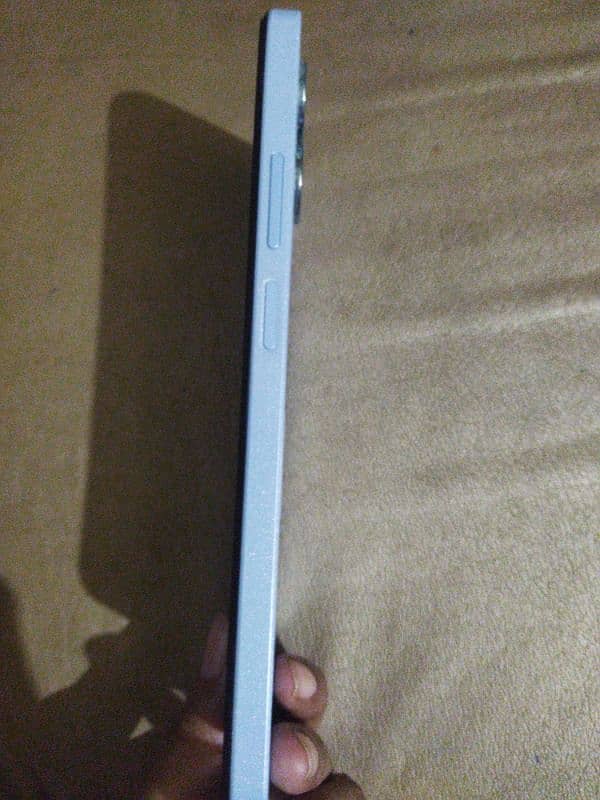 Realme Note 50 3