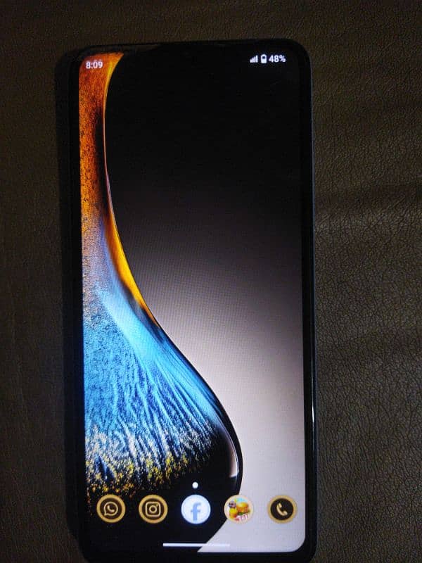 Realme Note 50 4