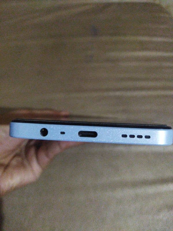 Realme Note 50 6