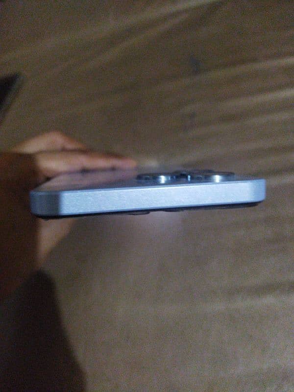 Realme Note 50 7