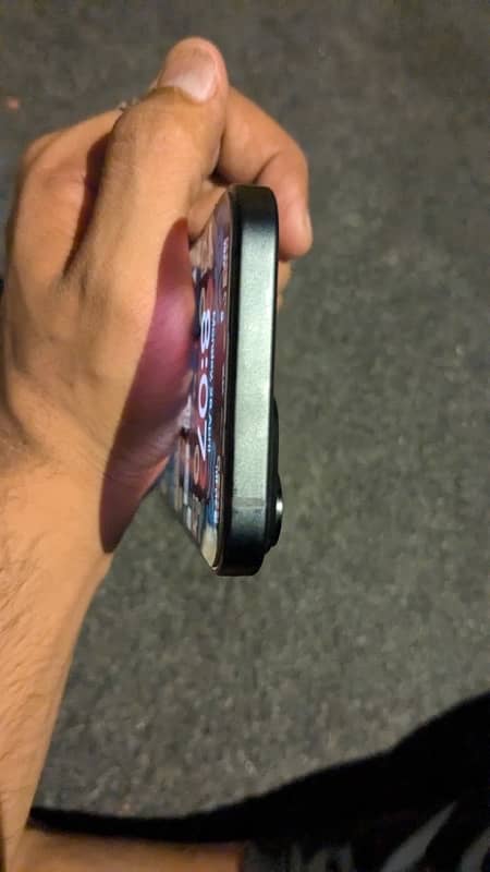 iphone 15 pta approved 0