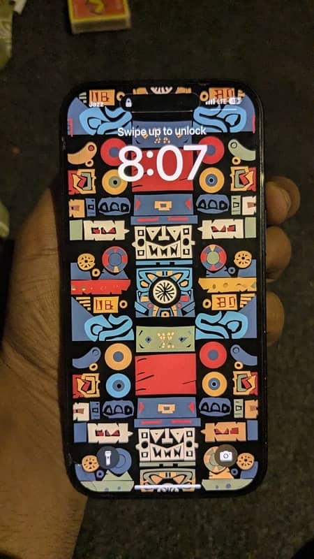 iphone 15 pta approved 1