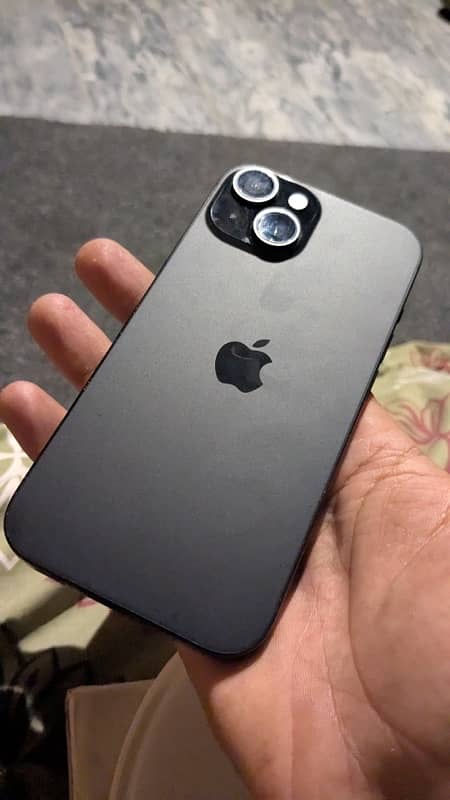 iphone 15 pta approved 2