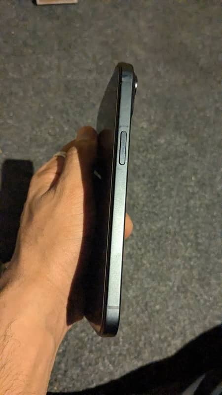iphone 15 pta approved 3