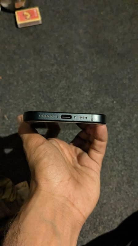 iphone 15 pta approved 4