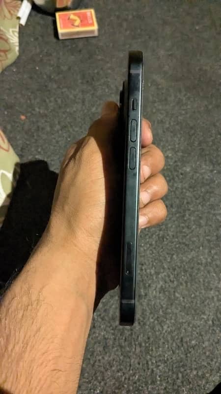 iphone 15 pta approved 5