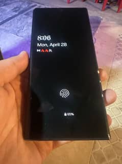 Samsung S22 Ultra 10/10