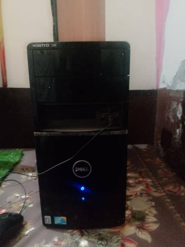 Dell best PC for sale 0