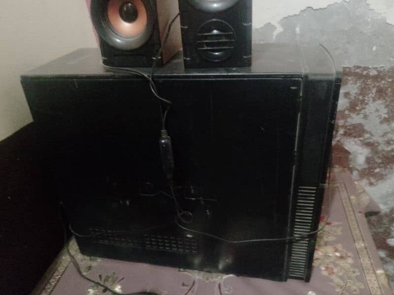 Dell best PC for sale 1