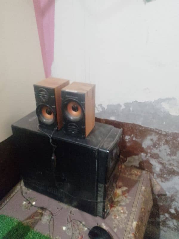 Dell best PC for sale 2