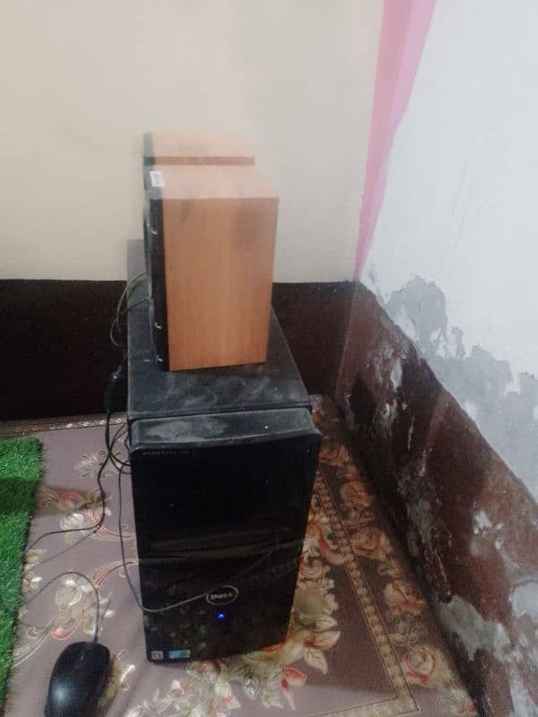Dell best PC for sale 3