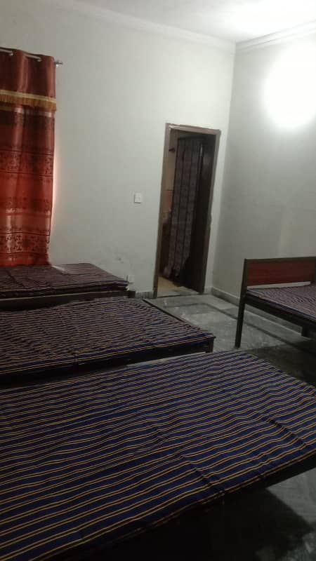 dove hostel 7