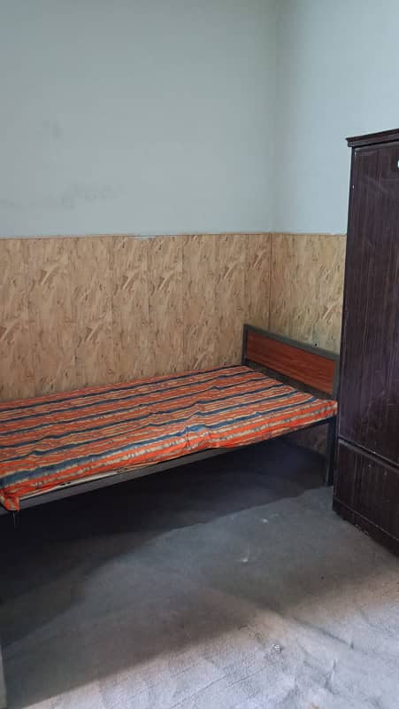 dove hostel 9
