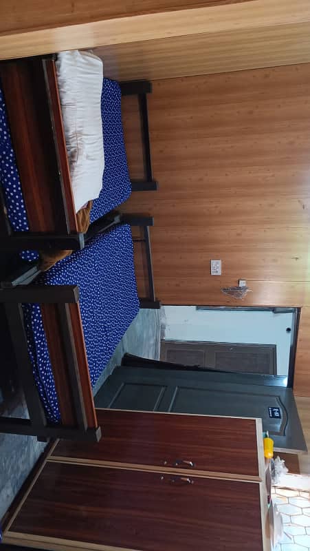 dove hostel 10