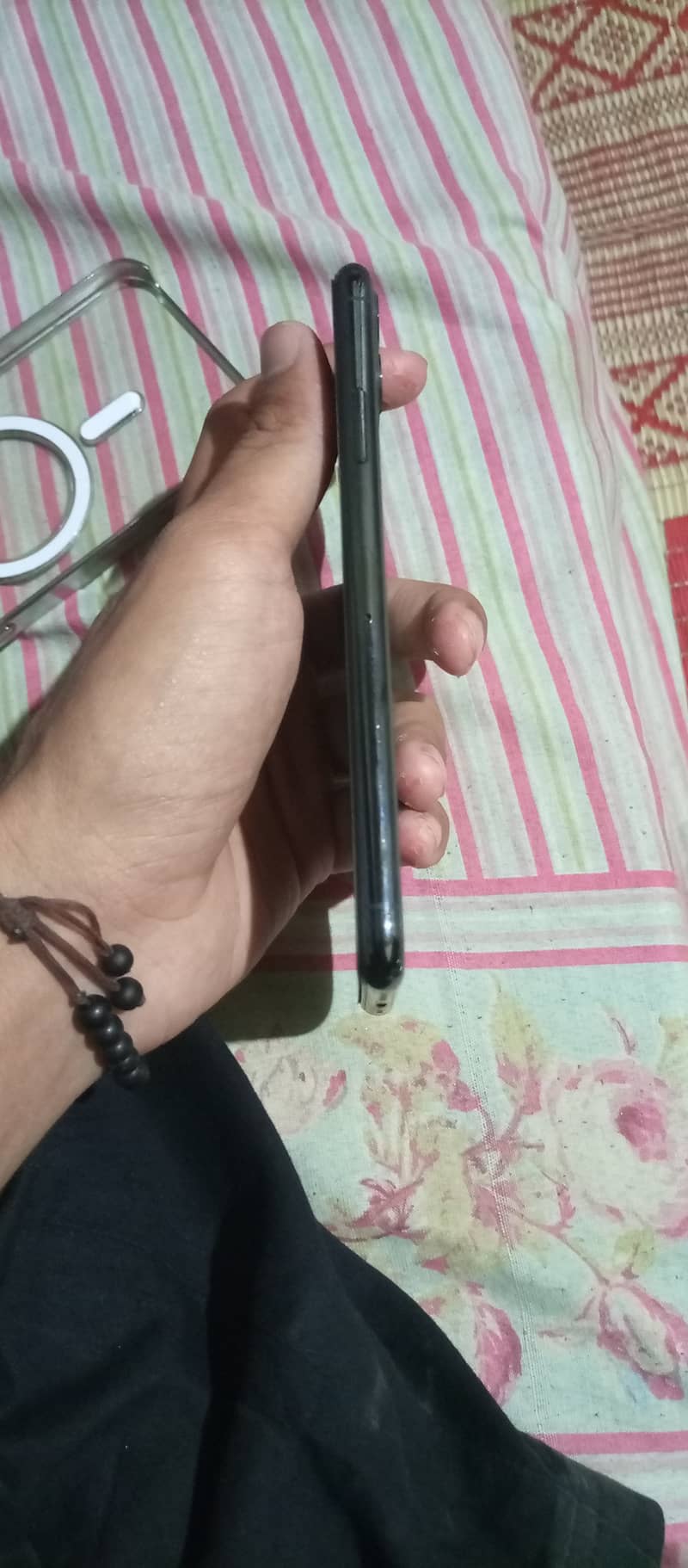Apple iPhone 11 Pro Max 1