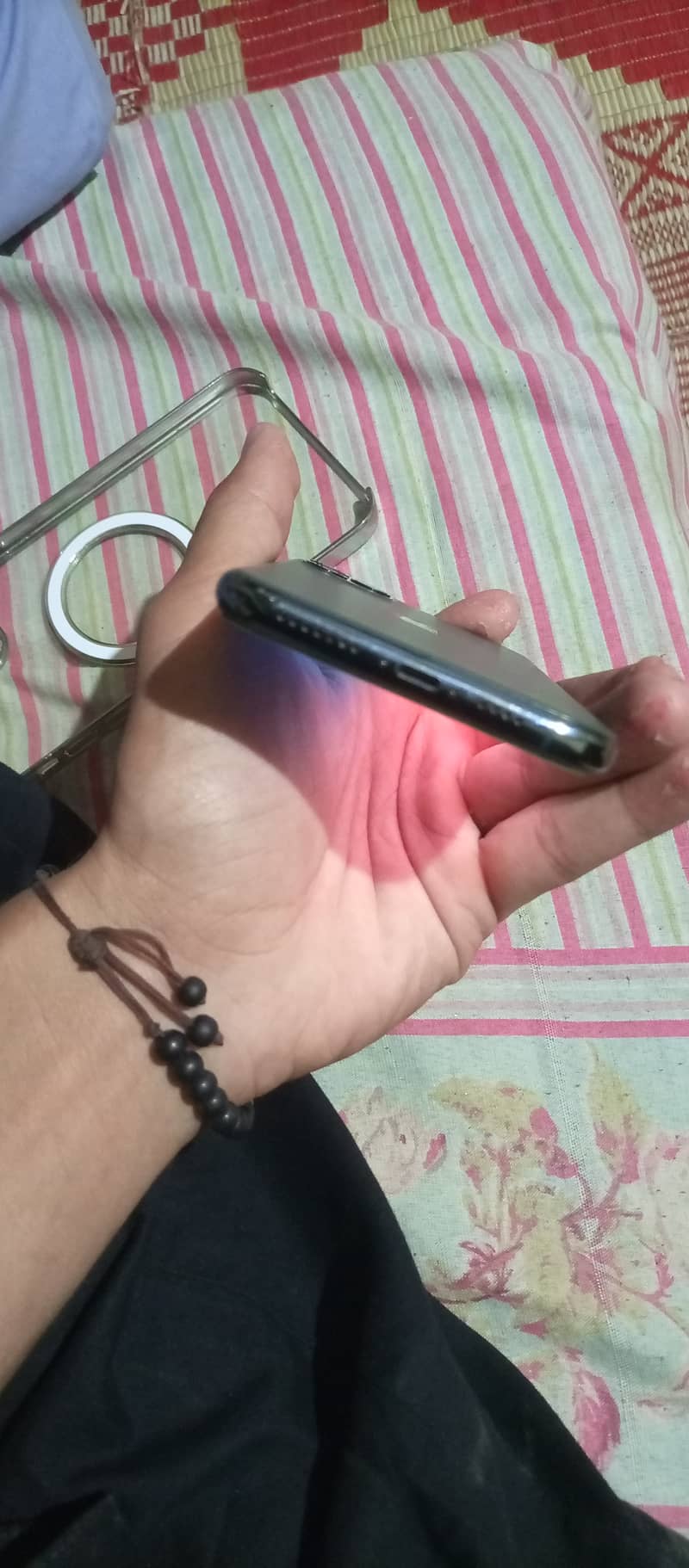 Apple iPhone 11 Pro Max 2