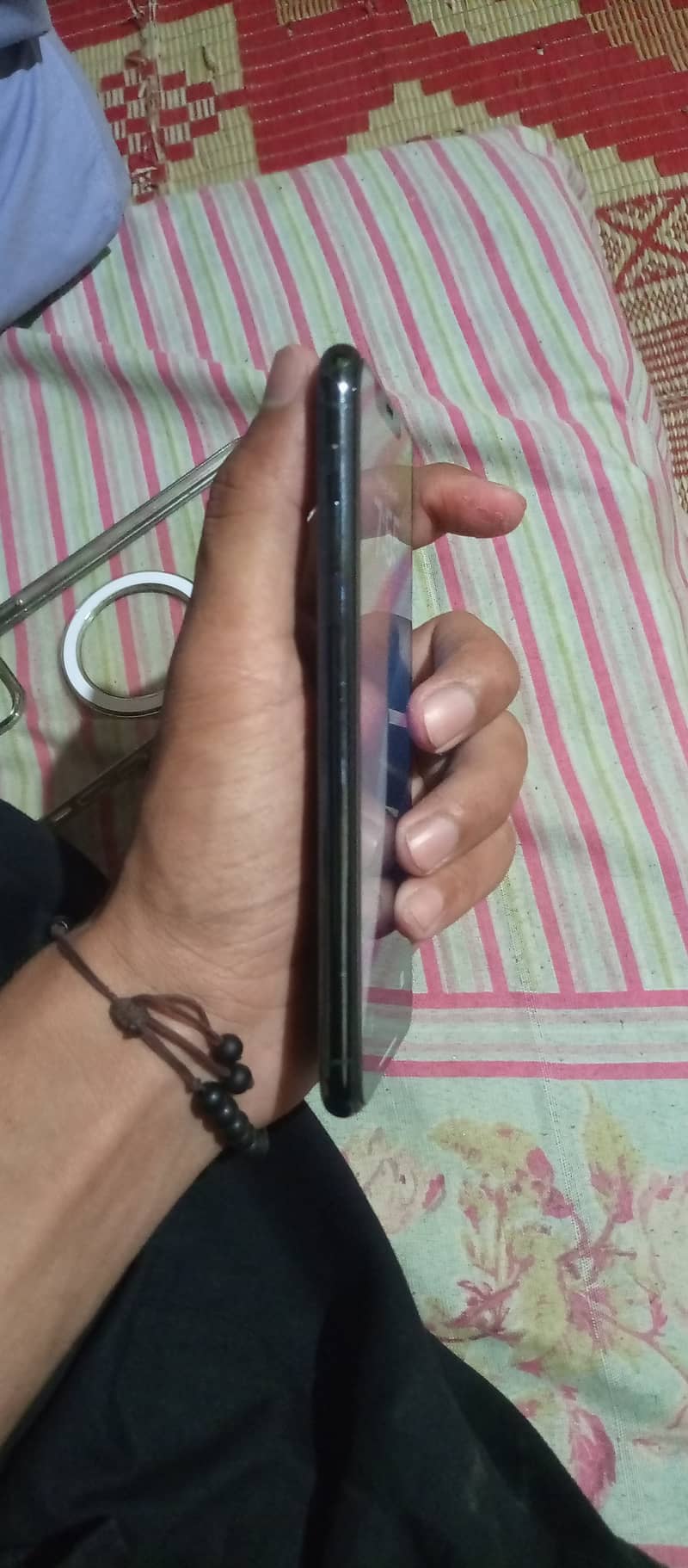 Apple iPhone 11 Pro Max 3