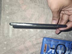 samsung a51 6/128
