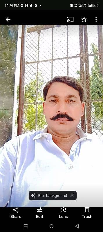 shahzad 1