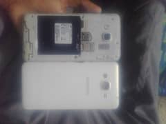 Samsung Galaxy Grand prime