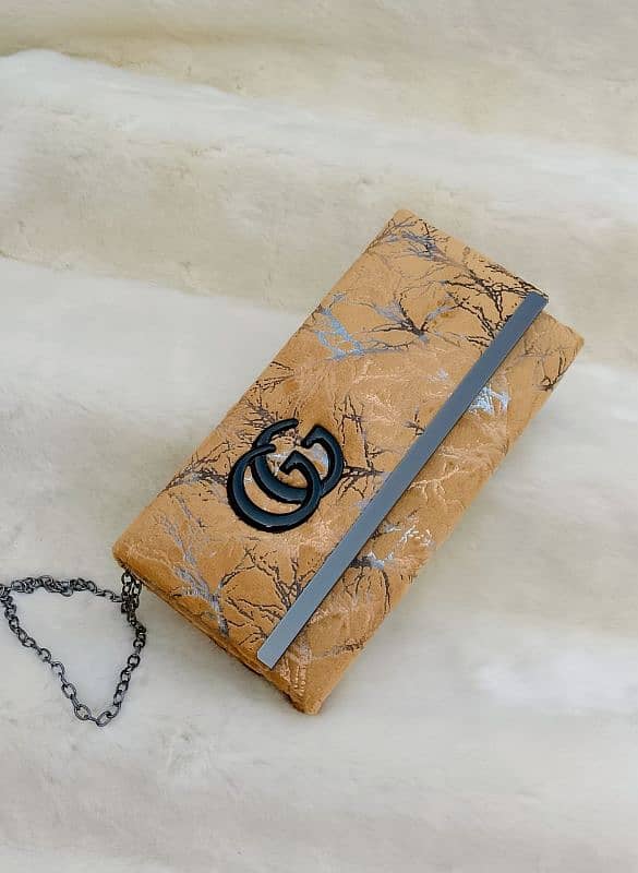 ladies small handbag 0