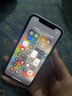 iPhone XR 64gb fu non pta