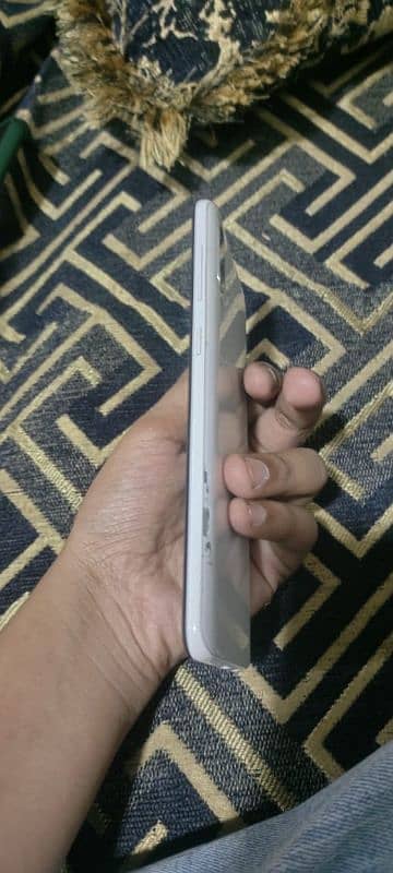 samsung a30s 1