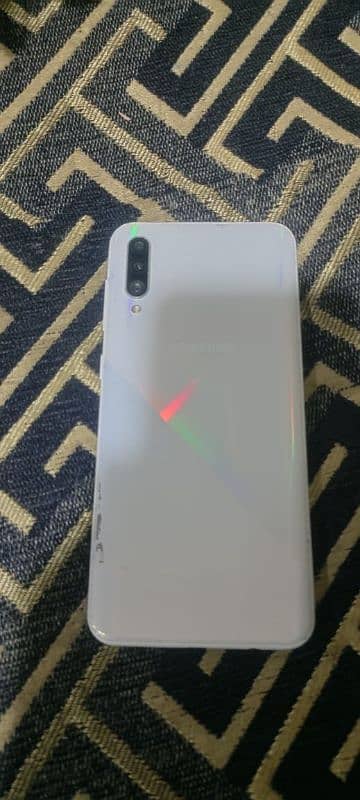 samsung a30s 0