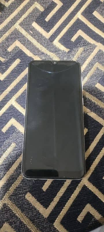 samsung a30s 2