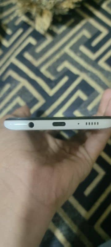 samsung a30s 3