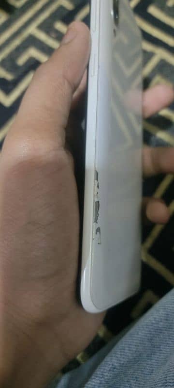 samsung a30s 4