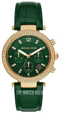 MICHAEL