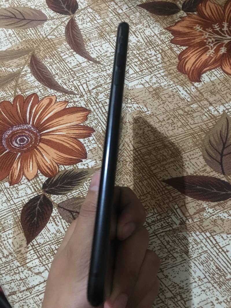Non PTA 7 Plus 2