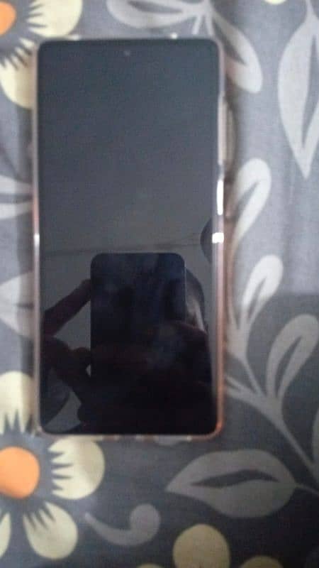 sparx note 20 1