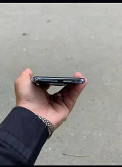 oneplus 9