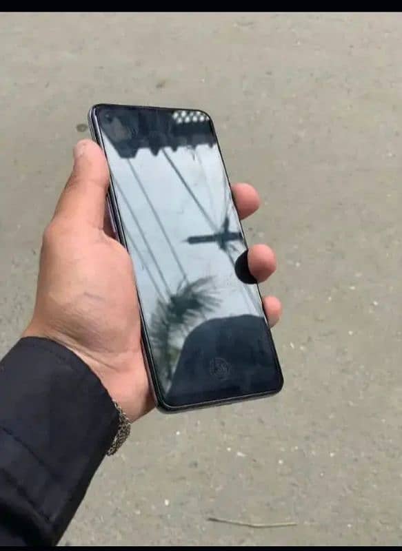oneplus 9 1