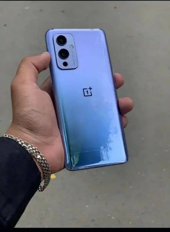 oneplus 9 3
