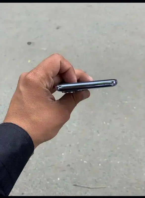 oneplus 9 4