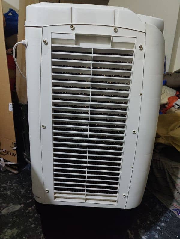 super asia inverter air cooler 3