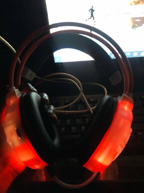 GAMING BUDGET PC 3