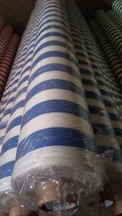 Polyestor fabric