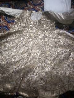 frock