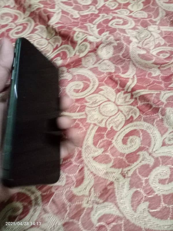 I phone X Non-pta All Ok Face id Ok 1