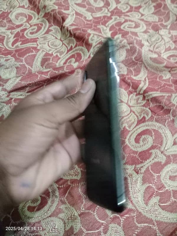 I phone X Non-pta All Ok Face id Ok 6