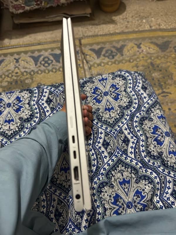 Hp elitebook 840 G7 4