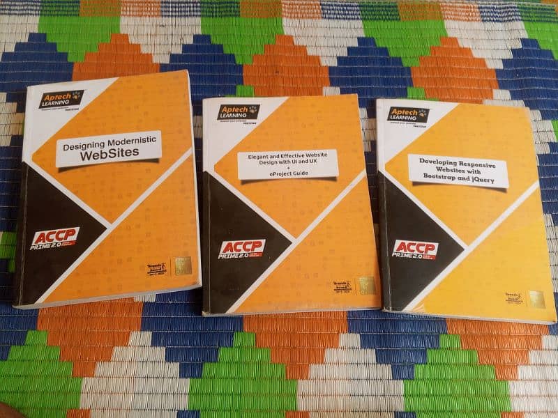 aptech 1 semester syllabus 0