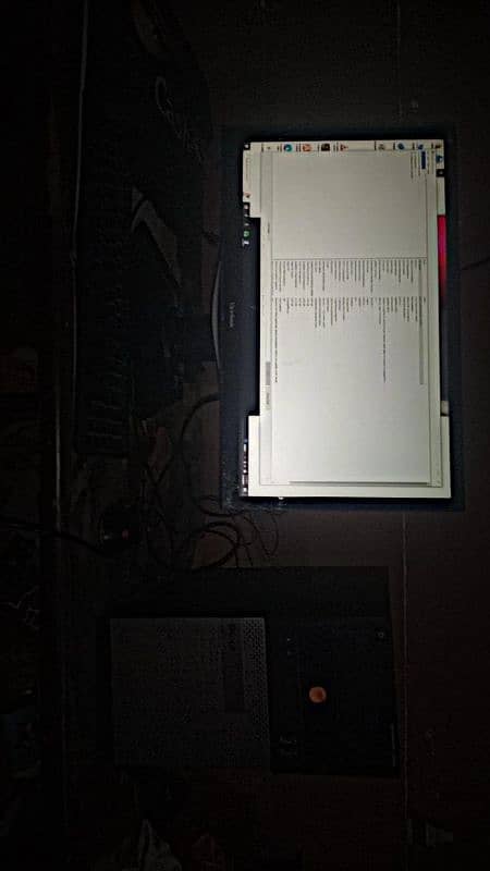Core I5 3 gen Customized Gaming pc 3