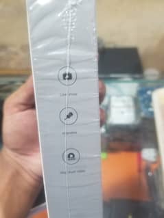 J33 Original duel wireless mic With noise cancelation in cheap price
